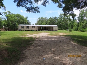 Building Photo - 217 Co Rd 438