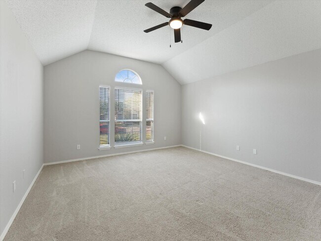 Building Photo - 3025 Morning Dove Ln