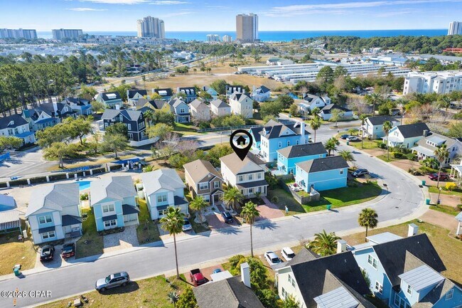 Foto del edificio - 323 Madison Circle