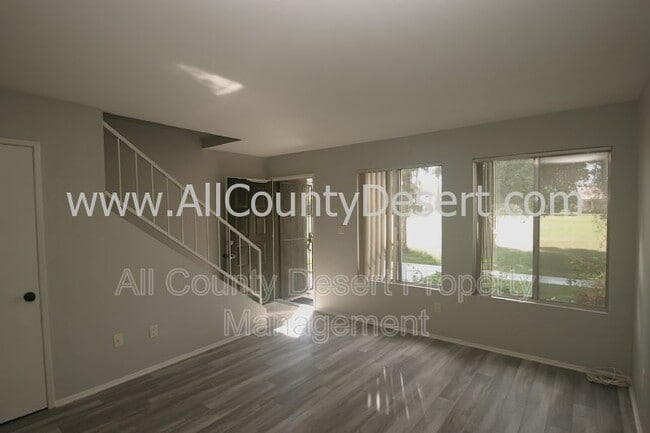 Building Photo - 82567 Ave 48