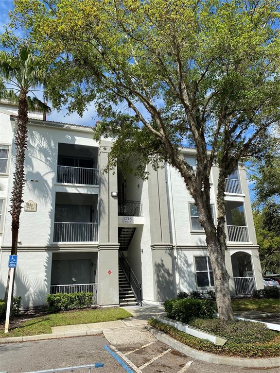 2718 Maitland Crossing Way Unit 106, Orlando, FL 32810 Condo for Rent