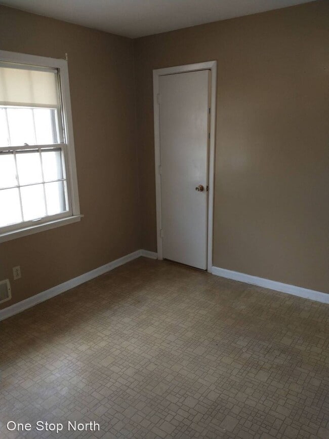 Building Photo - 3 br, 2 bath House - 13120 E 44th Terr South