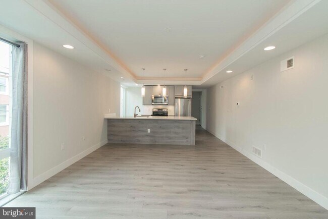 Foto del edificio - 1533-39 Parrish St