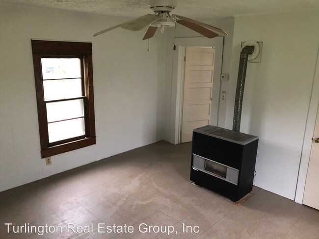 Building Photo - 1 br, 1 bath House - 605 E Harnett St