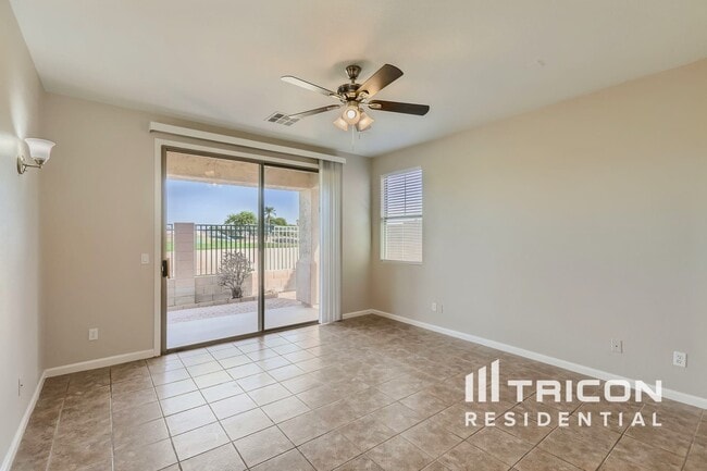 Building Photo - 13574 W Cypress St