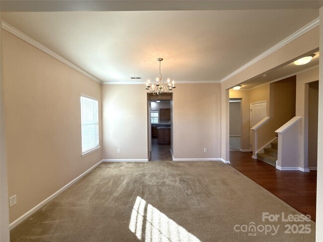 Building Photo - 134 Ashton Dr