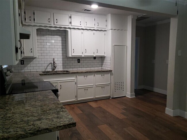 Foto del edificio - 505 Wafer St