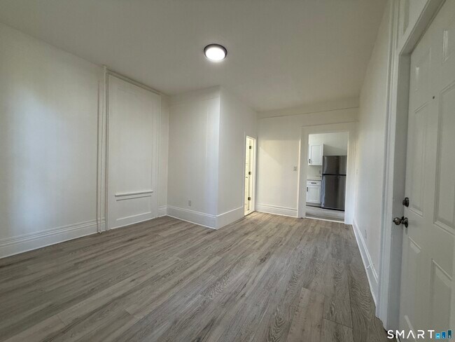 Foto del edificio - 44 Franklin St