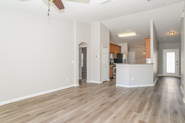 Building Photo - 7112 Gunston Hall Ct