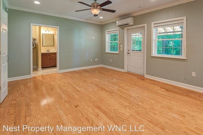 Building Photo - 1 br, 1 bath House - 28-1 Erskine Ave