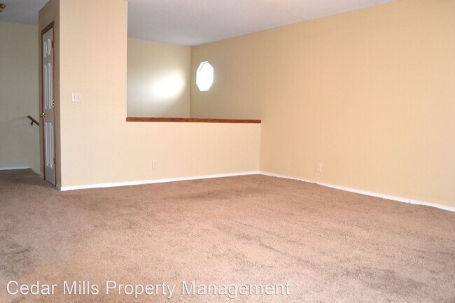 Foto del edificio - 3 br, 1.5 bath House - 4465 S. Dodge Ave.