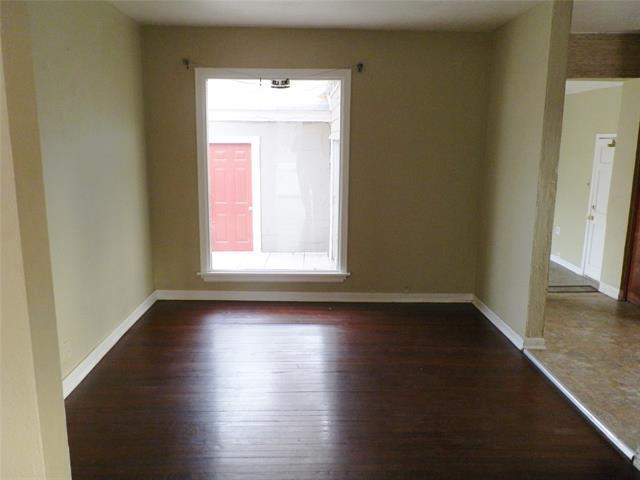 Foto del edificio - 8902 San Benito Way