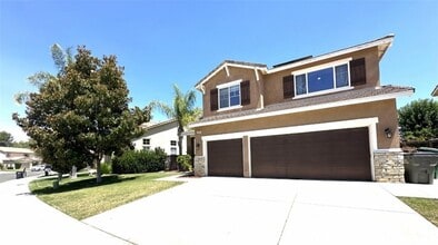 Building Photo - 29848 Peacock Mountain Dr