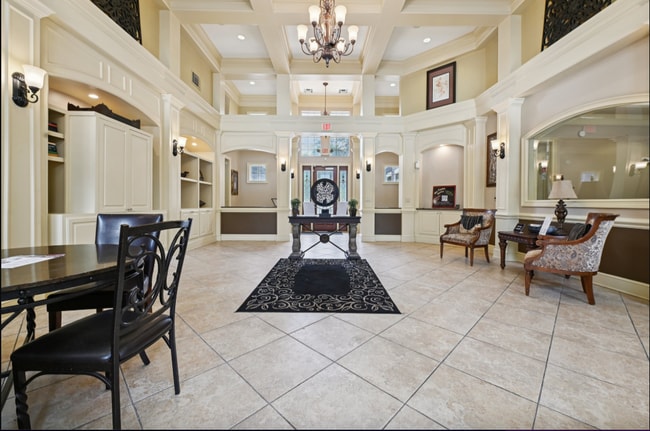 Foto del edificio - 3525 S Sam Houston Pkwy E