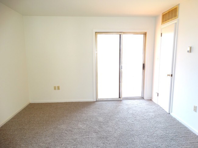 Foto del edificio - 691 Brunnerville Rd