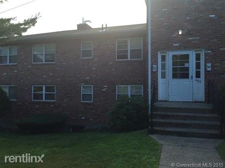 Foto del edificio - 2 br, 1 bath Apartment - Pond View Apartments