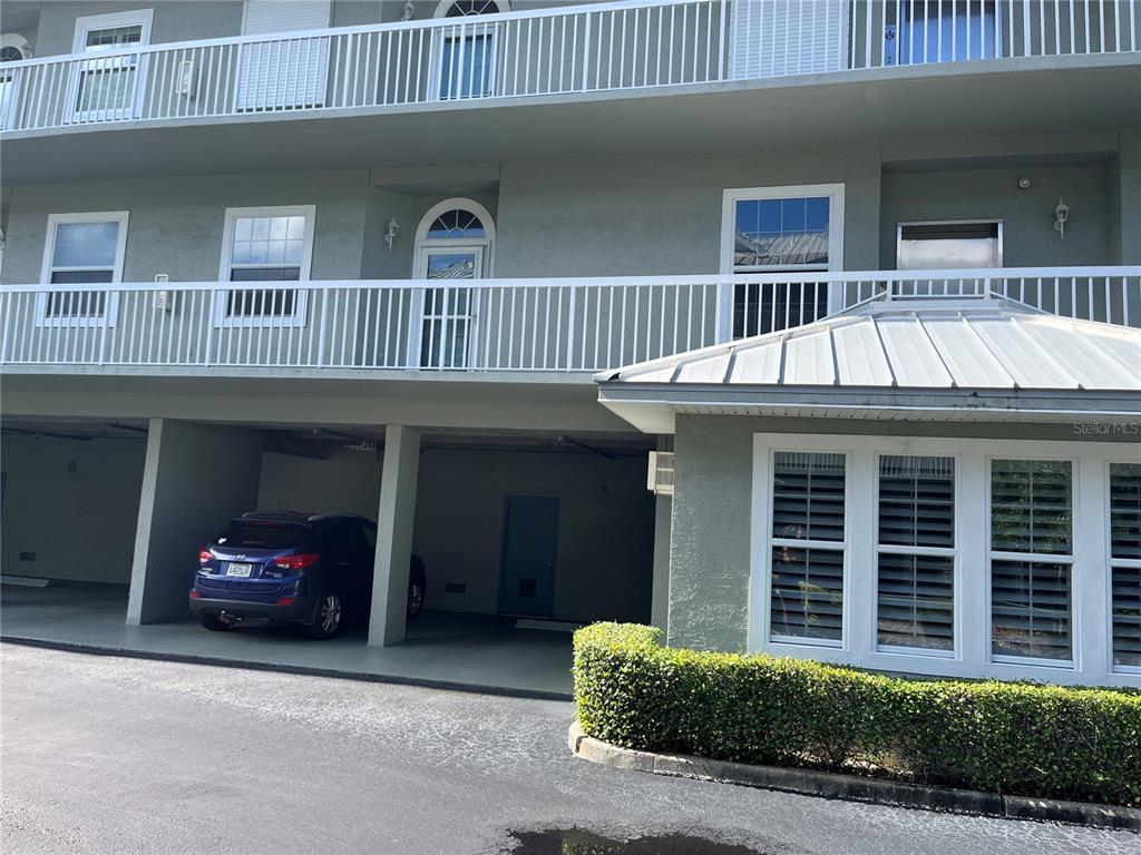 Foto principal - 5 Island Park Pl