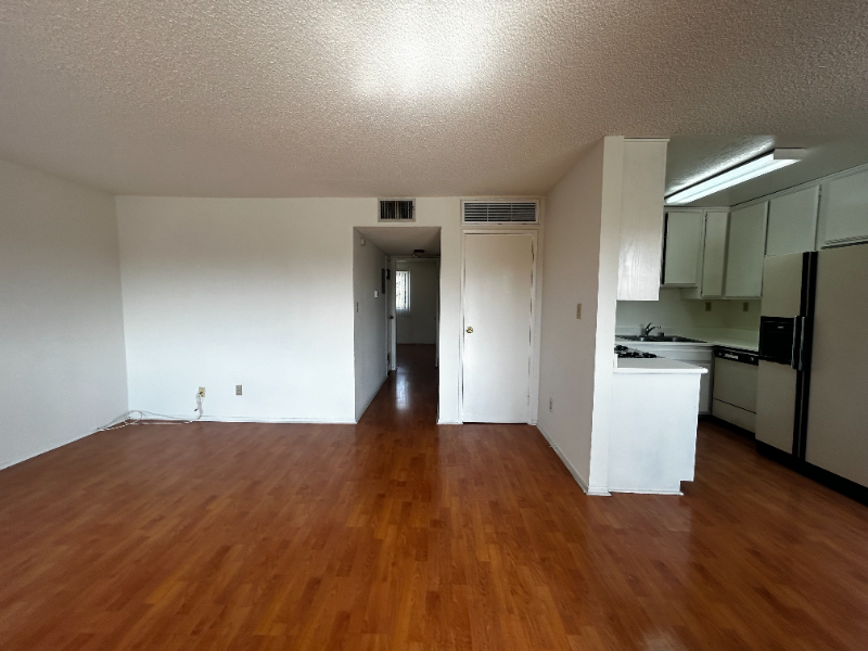 712 Porter St, Unit 201 - Apartments in Glendale, CA | Westside Rentals