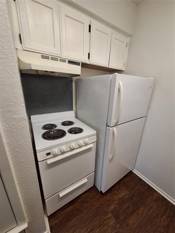Building Photo - 217 Pine Meadow Dr
