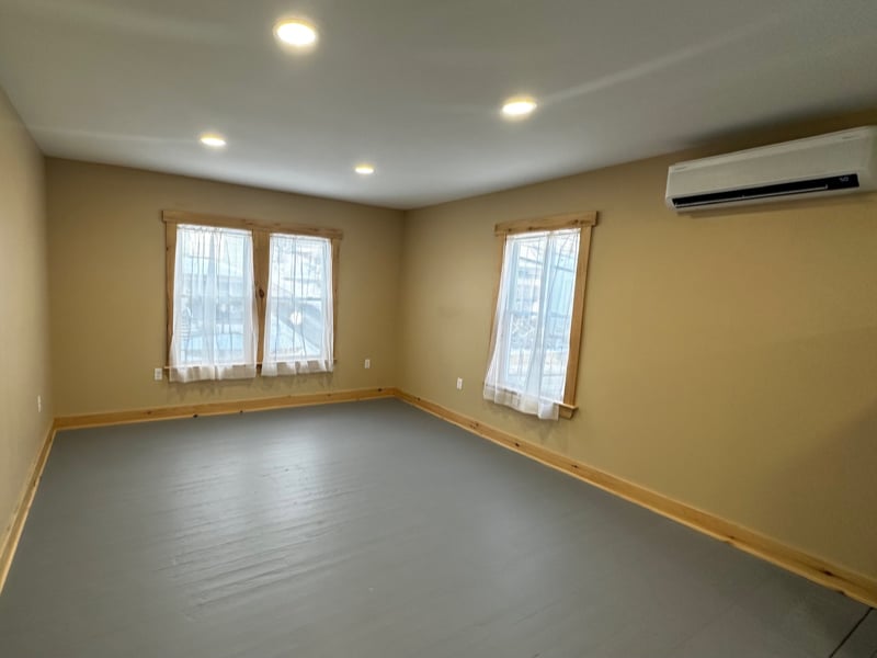 Foto del edificio - 38 Main St