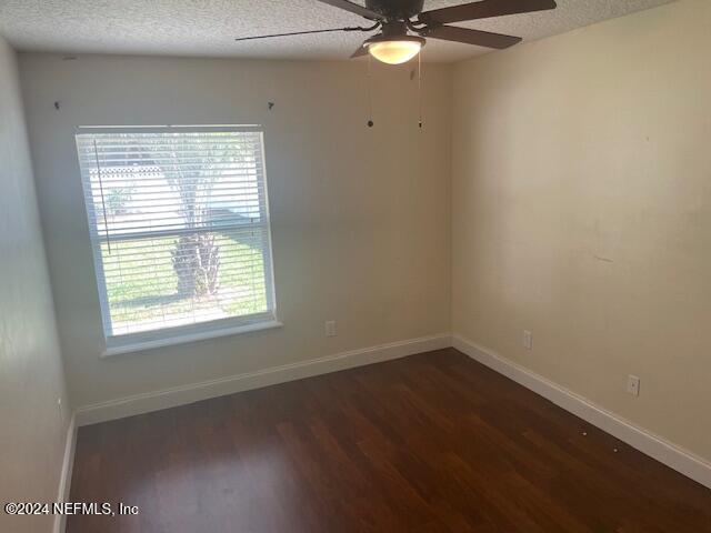 Building Photo - 244 E Betony Branch Way