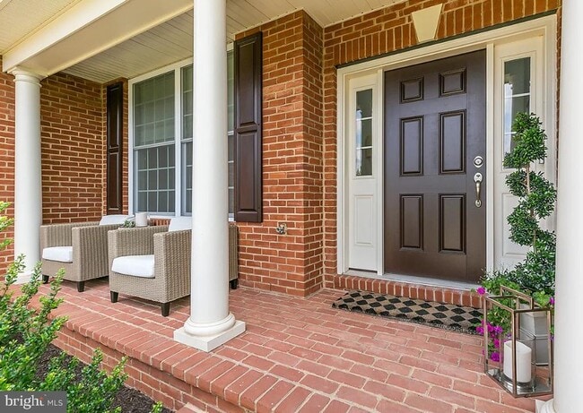 Building Photo - 41485 Deer Point Ct