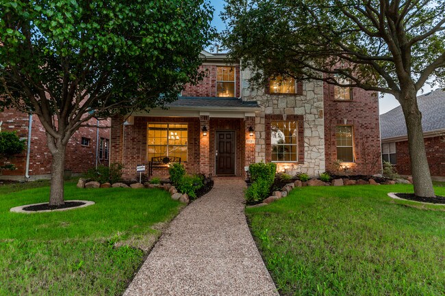 Foto del edificio - 1121 Ducks Landing