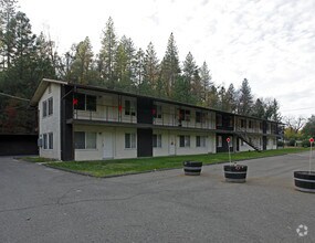 95667 Apartments For Rent Apartments Com