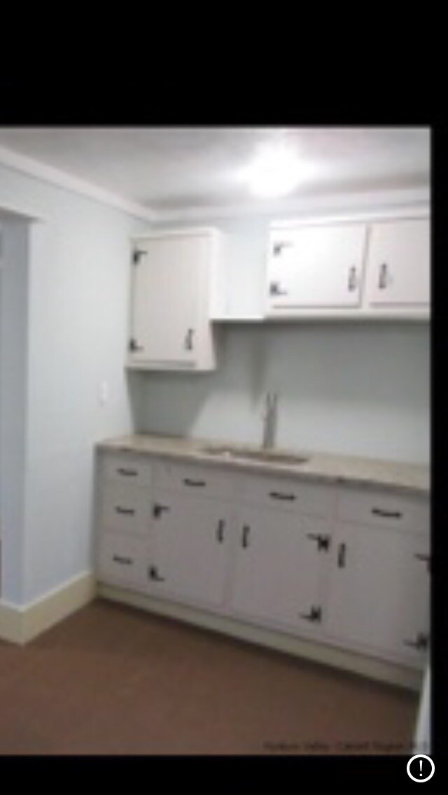 Building Photo - 4134 NY-212