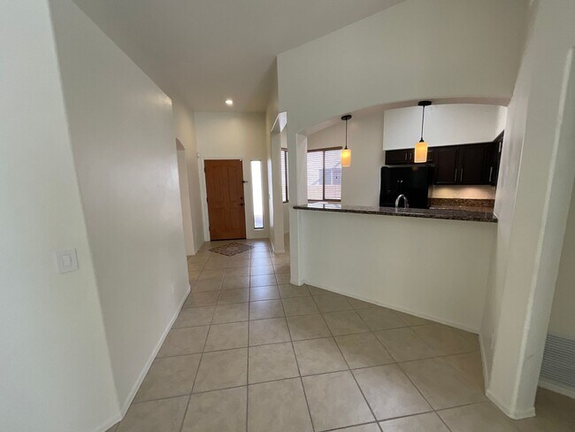 Foto del edificio - Gated community near Sabino Canyon/Tangue Verde