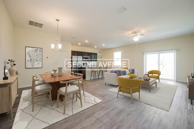 Foto del edificio - 1411 NW 9th Ave