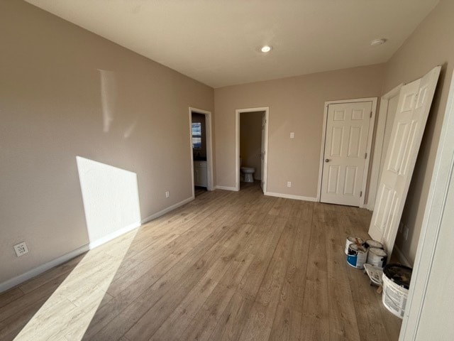 Foto del edificio - 1034 Prune St