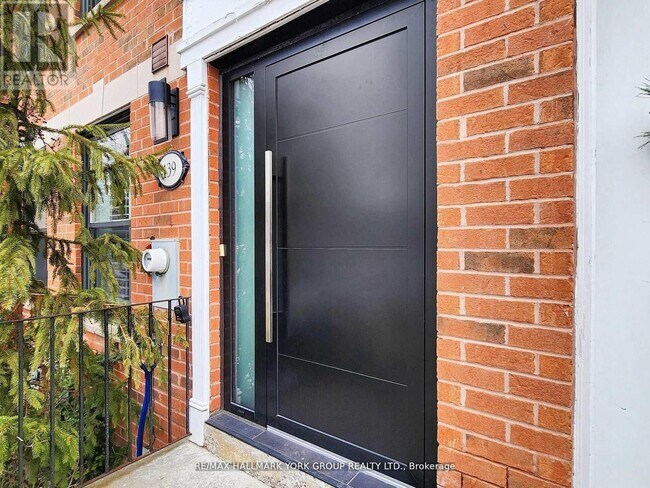 Building Photo - 139 John West Way