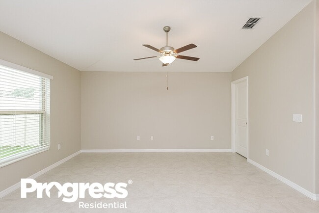 Foto del edificio - 5518 Rainwood Meadows Dr