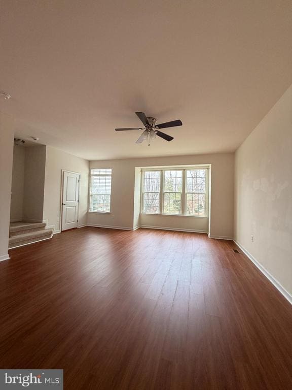 Building Photo - 1124 Oakwood St