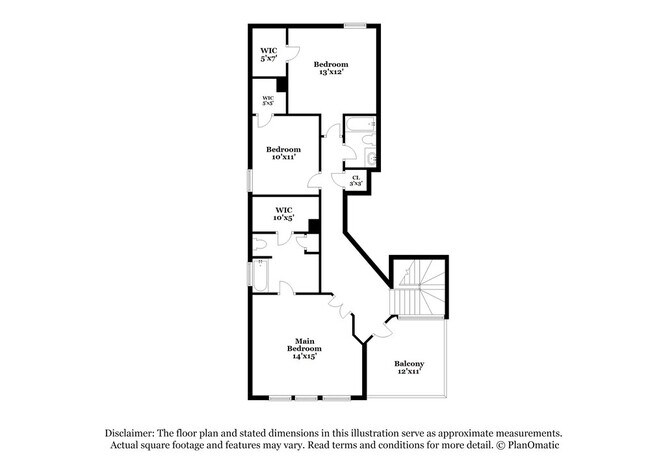 Foto del edificio - 9867 Walnut Hill Dr