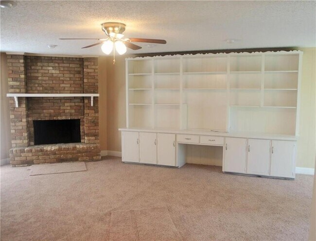 Building Photo - 13426 Onyx Ln