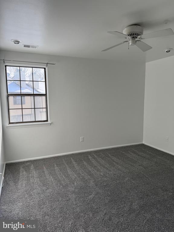 Foto del edificio - 10 ROBERT TREAT PAINE