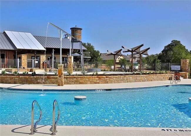 Building Photo - 129 San Domenico Cv
