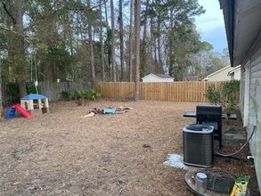 Building Photo - 354 Terrapin Trail