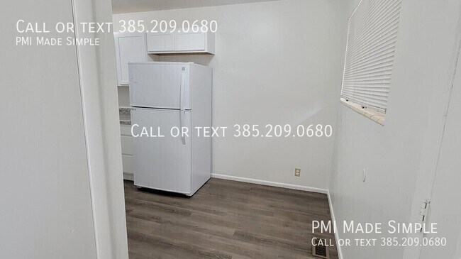 Foto del edificio - 443 1600 S