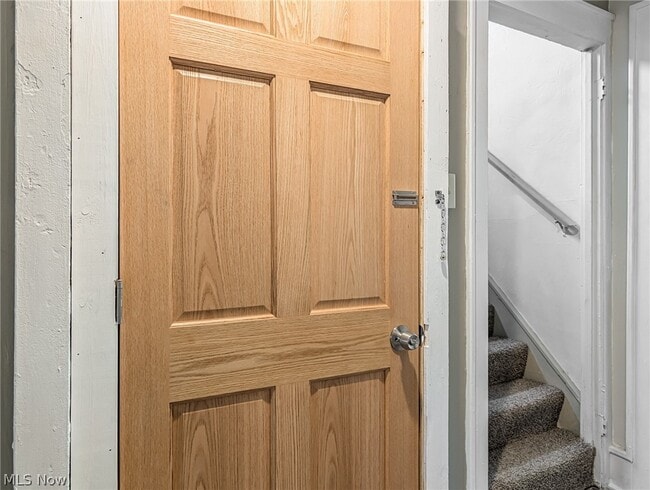 Foto del edificio - 1268 Pondview Ave