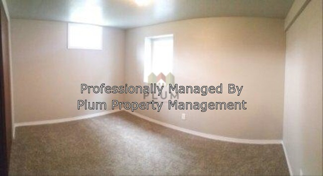 Foto del edificio - 2405 W Central Ave