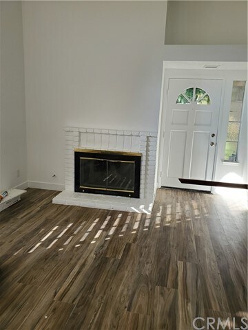 Building Photo - 69 Costero Aisle