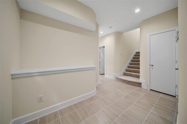 Foto del edificio - 11508 Main Cypress Dr