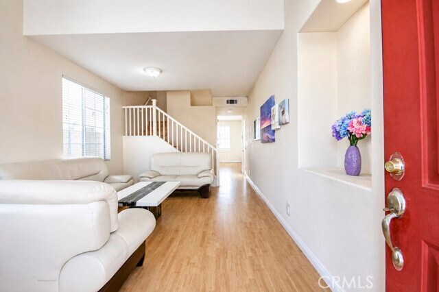 Foto del edificio - 13508 Evergreen St