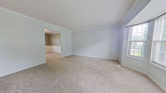 Building Photo - 110 Hershey Cir