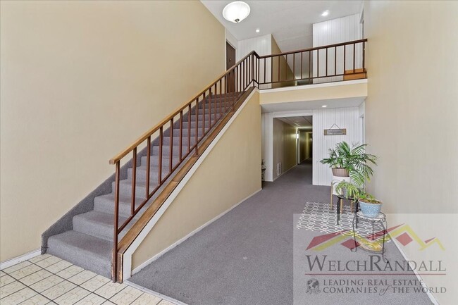 Building Photo - Beautifully Updated 2-Bedroom Condo in Murray