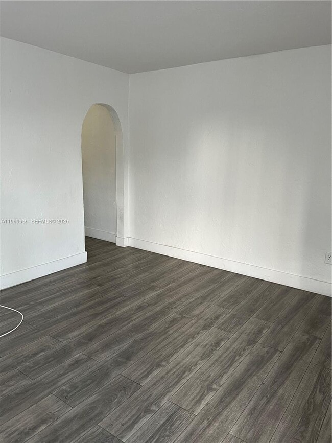 Building Photo - 1999 NW 2nd St