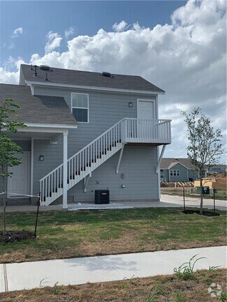 Building Photo - 587 Ferrule Dr